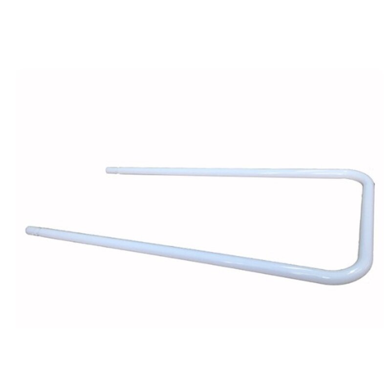 Bočna nogara "U" oblika za Intex Prism Frame Oval Premium bazen 488x488x122cm