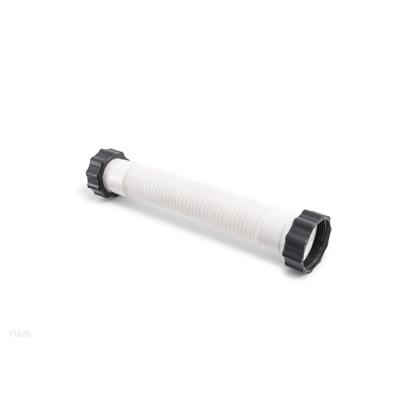 Intex povezujuće crevo 38mm za peščanu pumpu SX2100