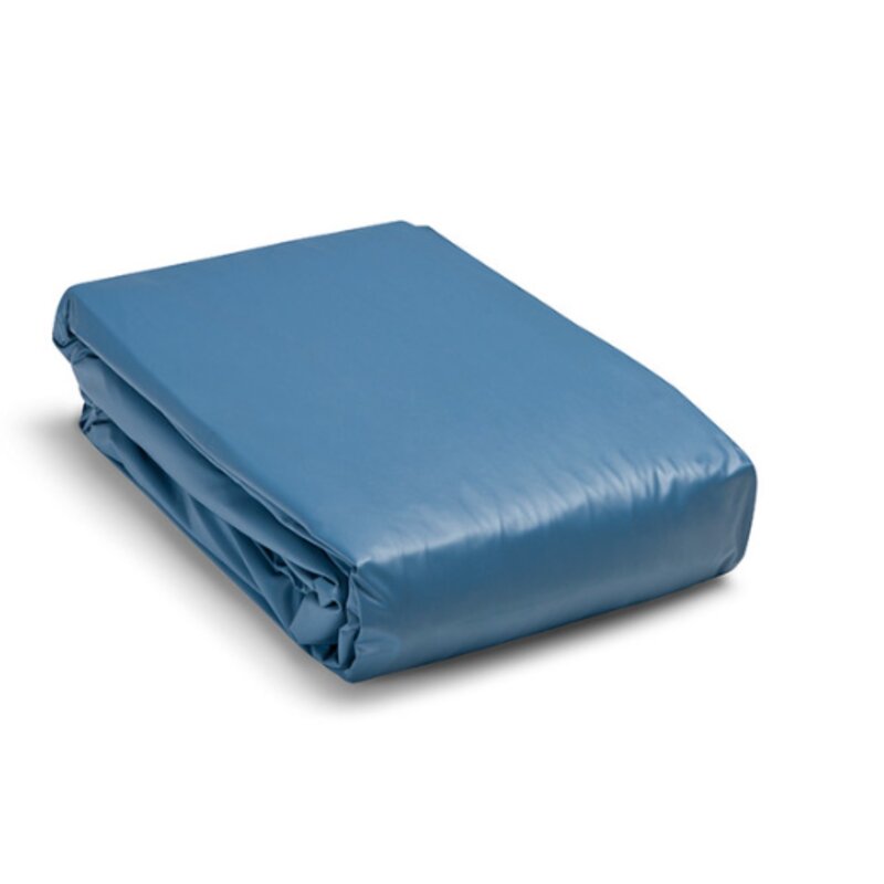 PVC korito za INTEX bazen Rectangular Frame 3 x 2 x 0.75m - model 28272NP