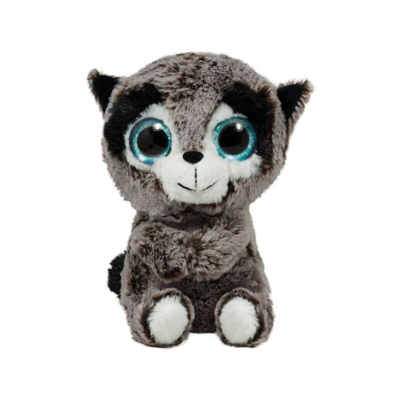 Plišana igračka Amek toys 18cm