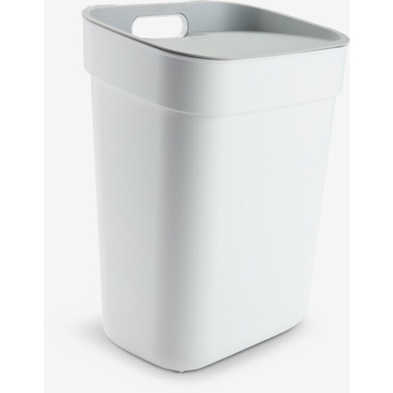 Kanta za otpatke Curver Ready to Collect 10L, bela