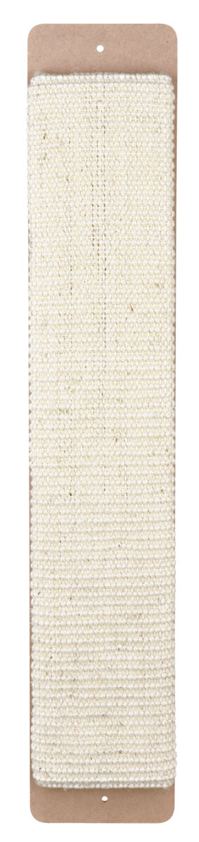 Zidna grebalica tabla za mačke 56x11cm TRIXIE 43181