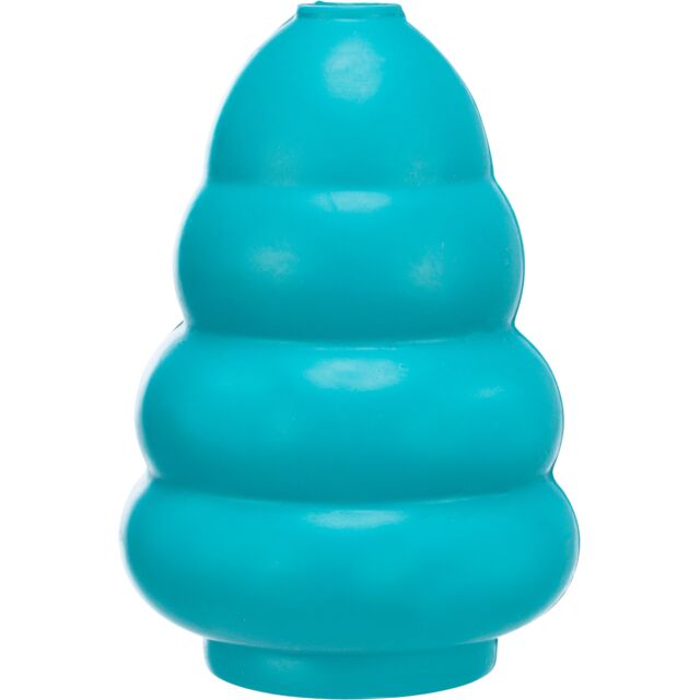 Igračka za pse od prirodne gume 10cm TRIXIE 3327