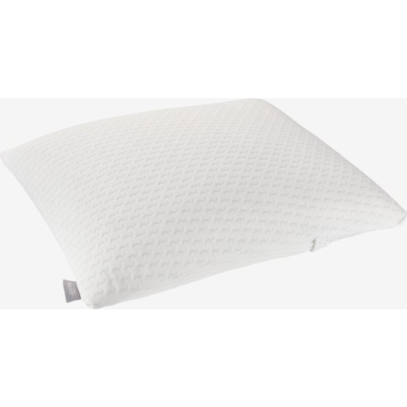 Jastuk od memorijske pene 42x65x15 Wellpur Stryn