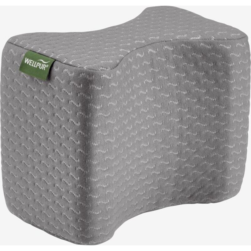 Jastuk za kolena 15x25x20 Wellpur Ommane