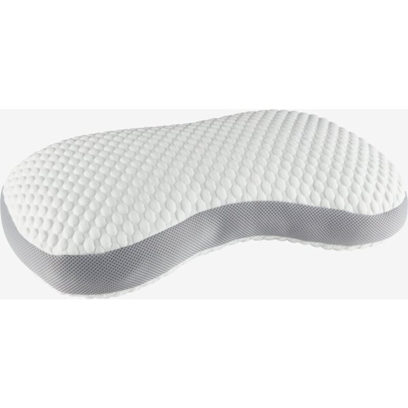Jastuk od gel pene 35x60x15cm Stathelle