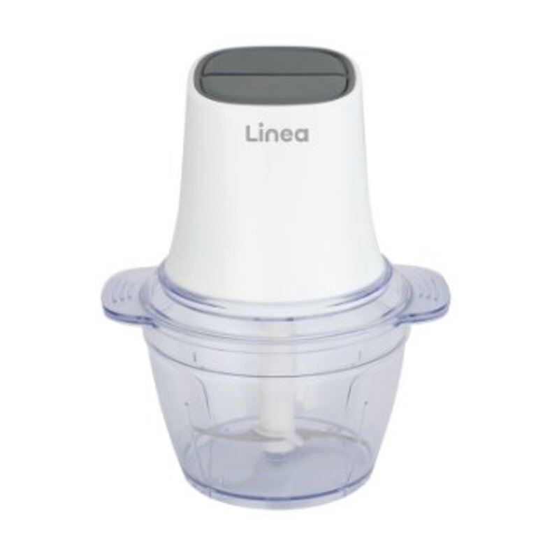 Električna seckalica Linea LCOP-0659, 300W, posuda 500 ml