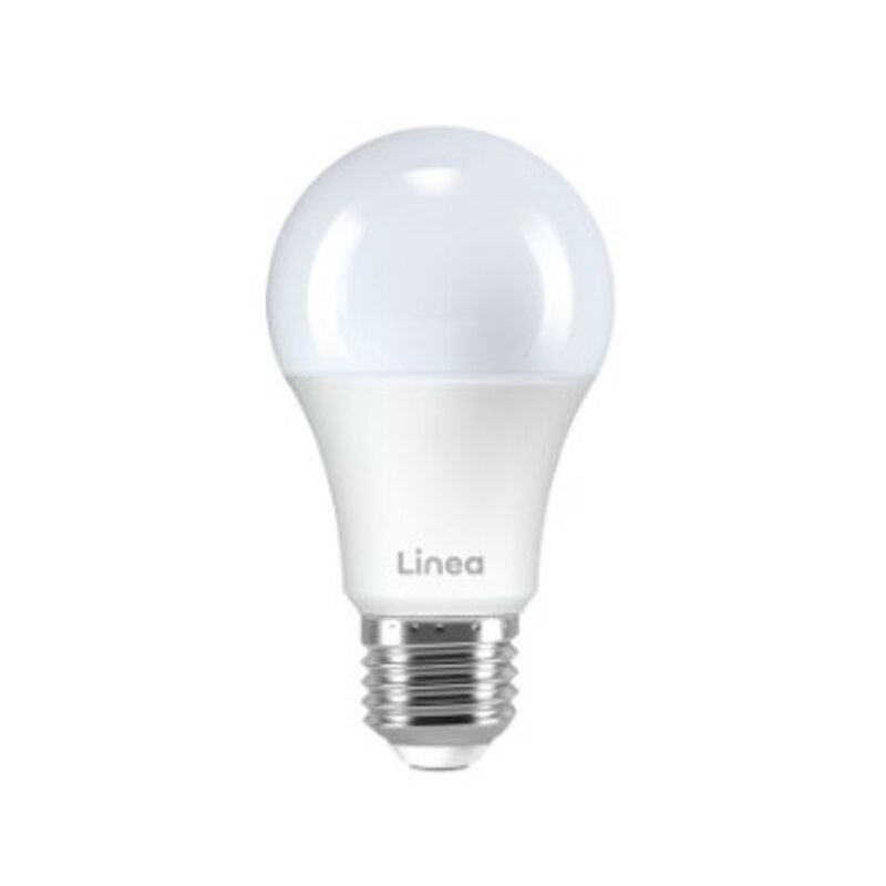 LED sijalica Linea 8,8W(60W) A60 806Lm E27 6500K LS003