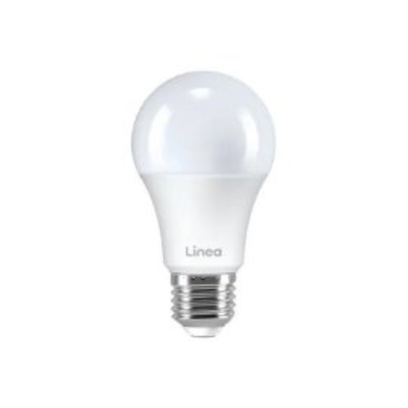 LED sijalica Linea 5W P45 E27 3000K 470Lm