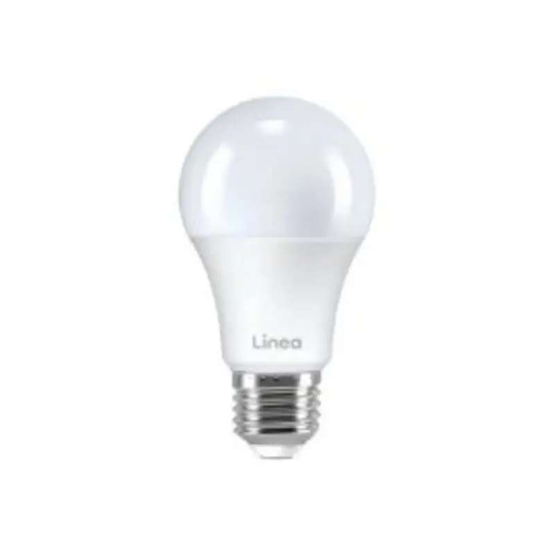 LED sijalica Linea 6W GU10 510Lm 3000K 100° LS019