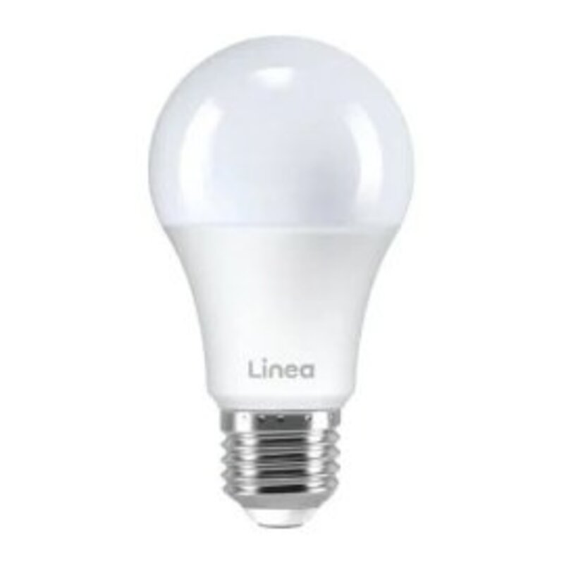 LED sijalica Linea 5W C37 E14 4000K 470Lm LS017