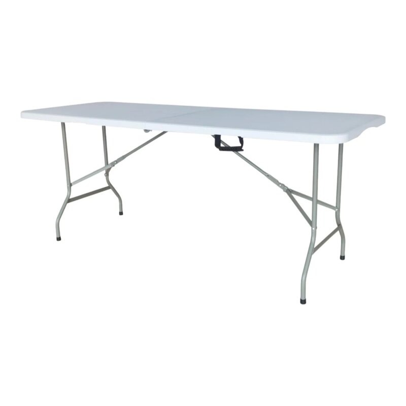 Reckmann Sklapajući Baštenski Sto 180x70x74cm