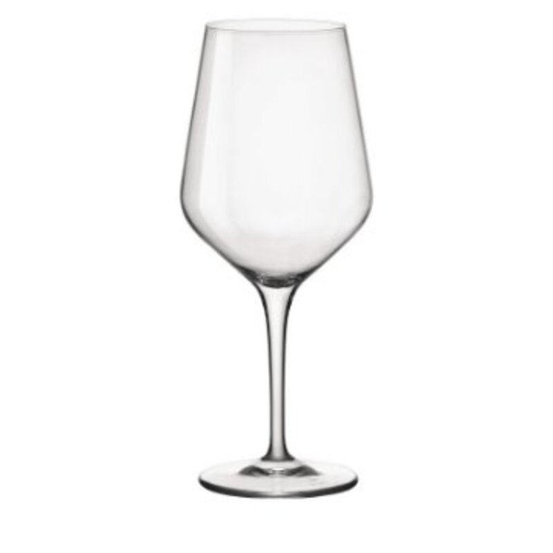 Čaša za vino BORMIOLI Electra 65cl XL, set 6/1