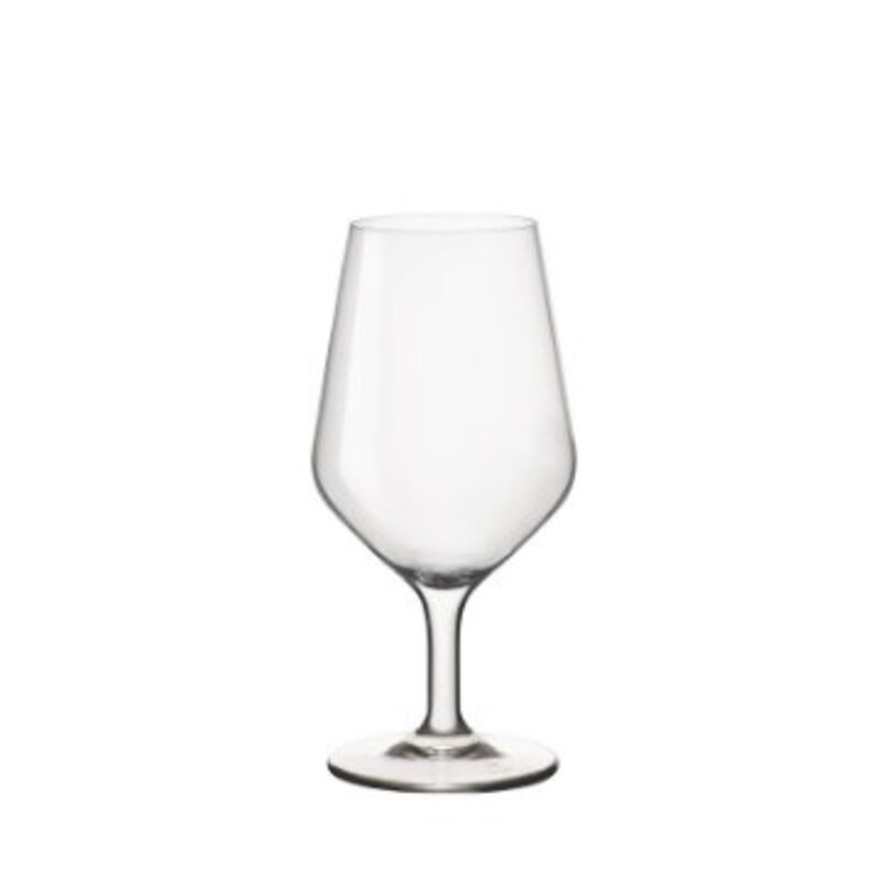 Čaša za vino BORMIOLI Electra 0,44l - set 6/1