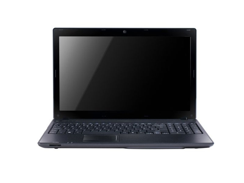ACER Aspire AS5742-333G50Mnkk 