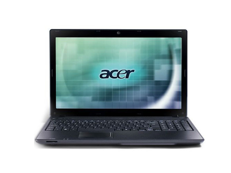 ACER Aspire AS5742ZG-P612G50Mnkk 