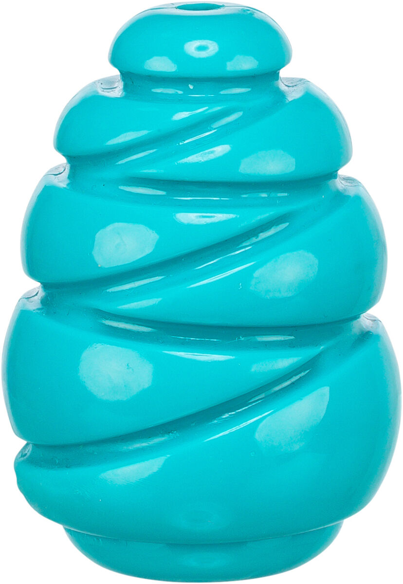 Gumena igračka za pse 7cm Super Strong TRIXIE 33464