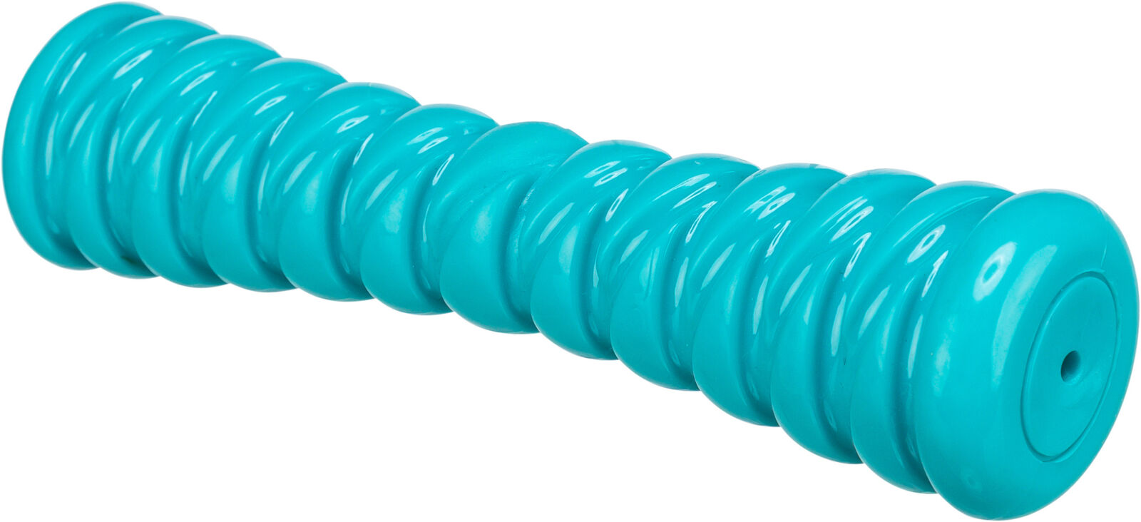 Igračka za pse Gumeni štap 22cm Super Strong TRIXIE 33470