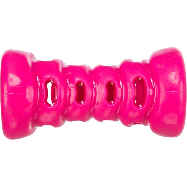Igračka za pse Gumena koska 9cm Soft n Strong TRIXIE 33471