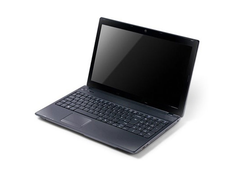 ACER Aspire AS5742G-332G32Mnkk 