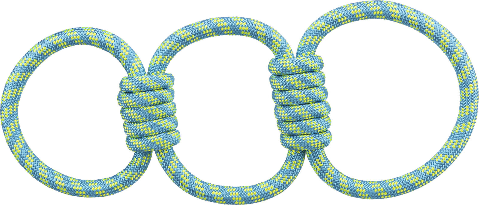 Igračka za pse Kanap 42cm TRIXIE 33663