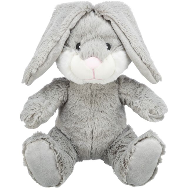 Igračka za pse Plišani zeka 28cm TRIXIE 34883