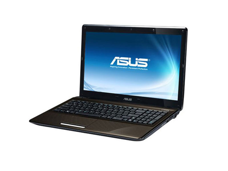 ASUS K52JE-EX144