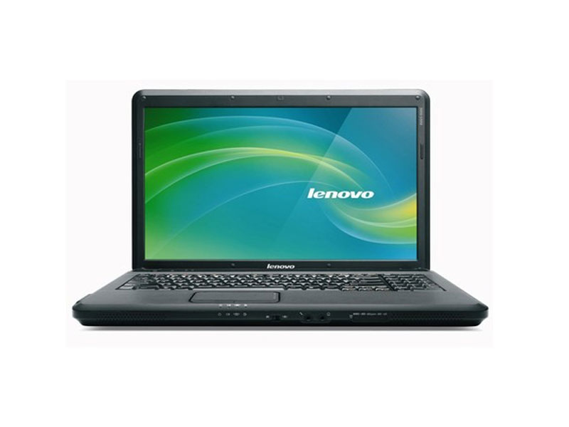 LENOVO G550G
