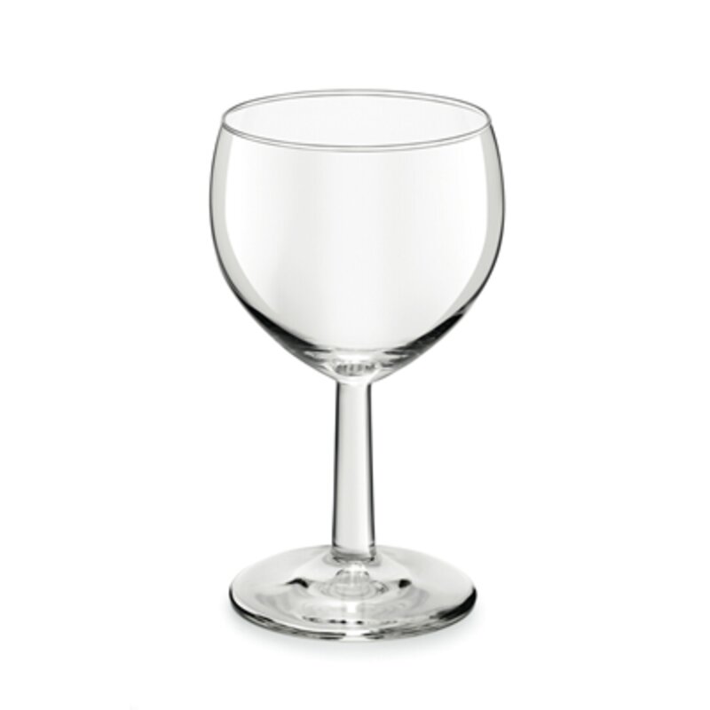 aro Čaša za vino 25 cl, pakovanje 12/1