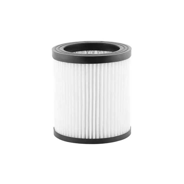 Rezervni HEPA filter za usisivač za pepeo Iskra IE-AVC1601-18L