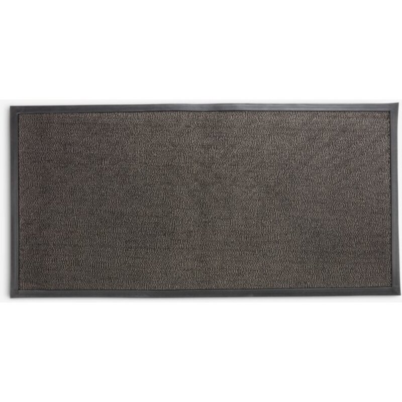 Otirač 60x120x0,5 siva
