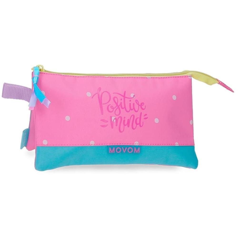 Pernica sa tri pregrade Movom Positive Mind 32343