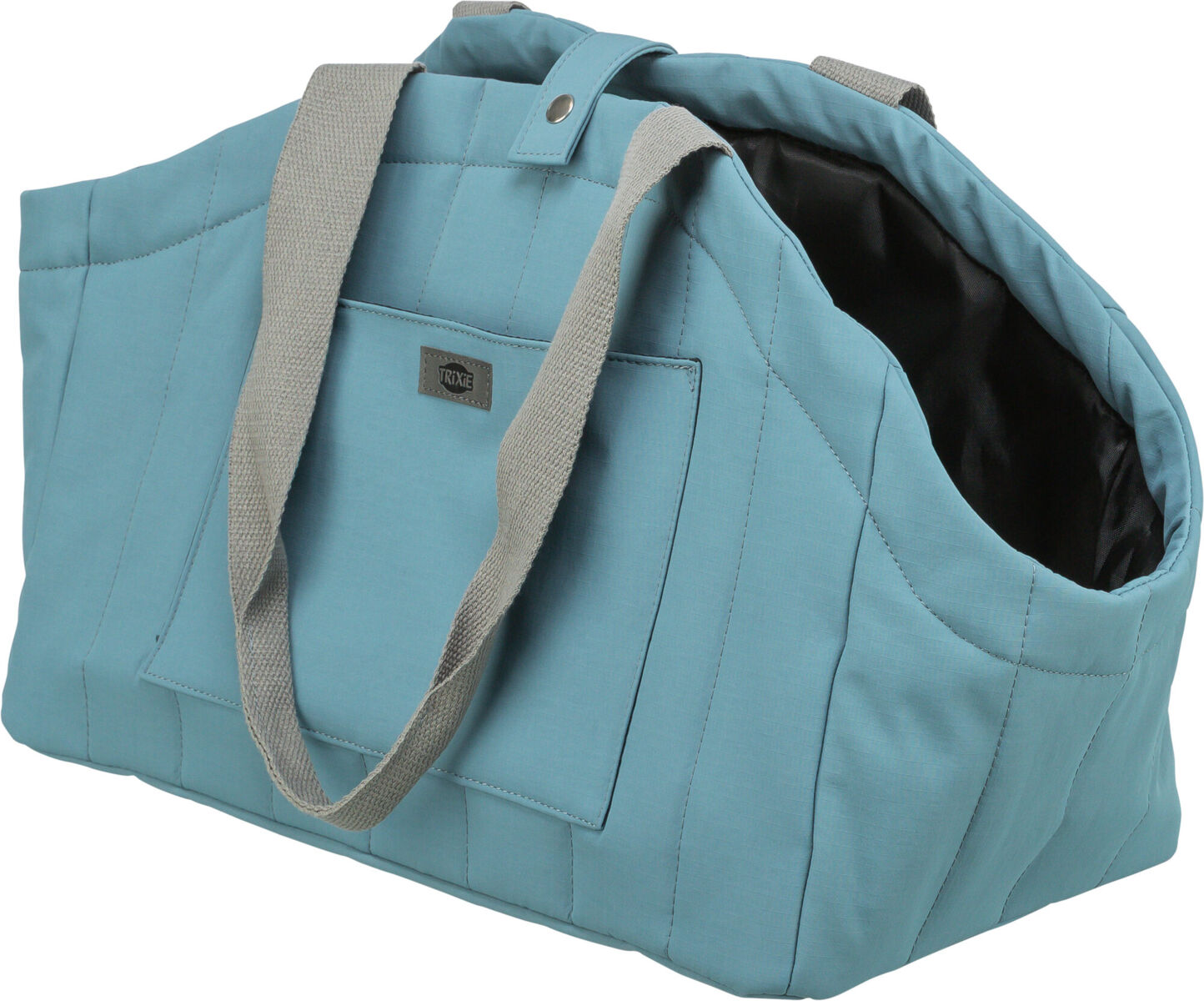 Torba za nošenje malih pasa do 5kg Elias sky TRIXIE 28825
