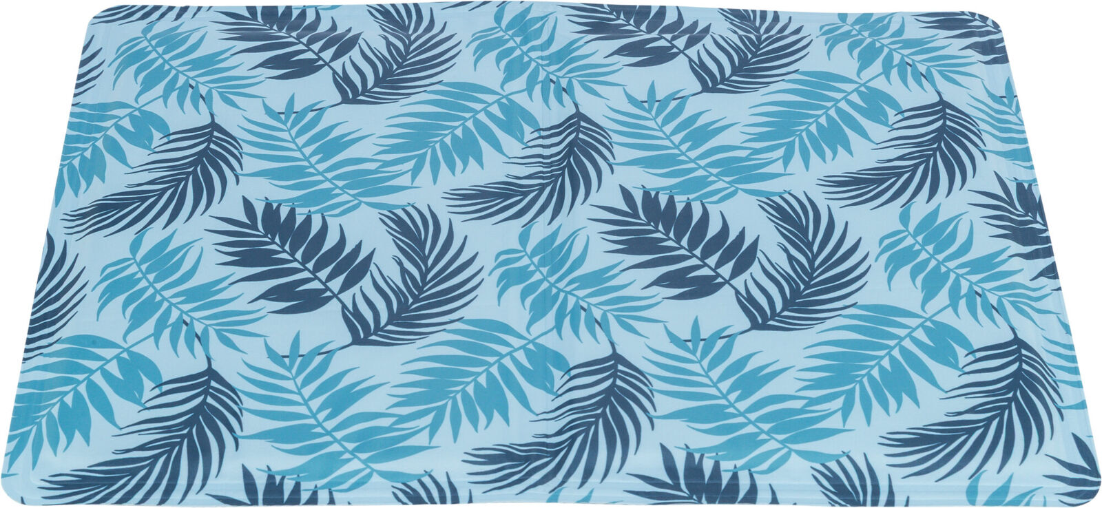 Rashladna prostirka za pse 50x40cm Palm TRIXIE 28764