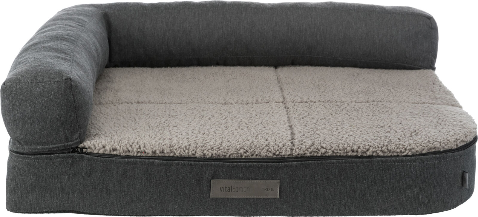 Ortopedski krevet za pse Sofa Bendson Vital 100cm TRIXIE 38274