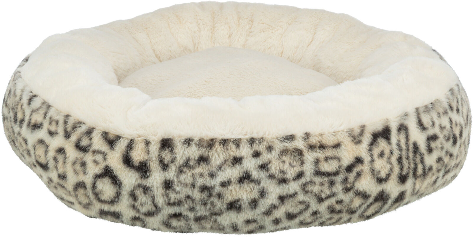 Krevet za pse 50cm Leo beige TRIXIE 374240