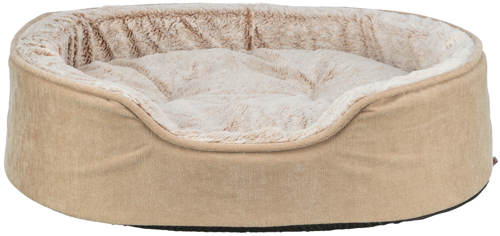 Ortopedski krevet za pse 60cm Lino Vital beige TRIXIE 374065