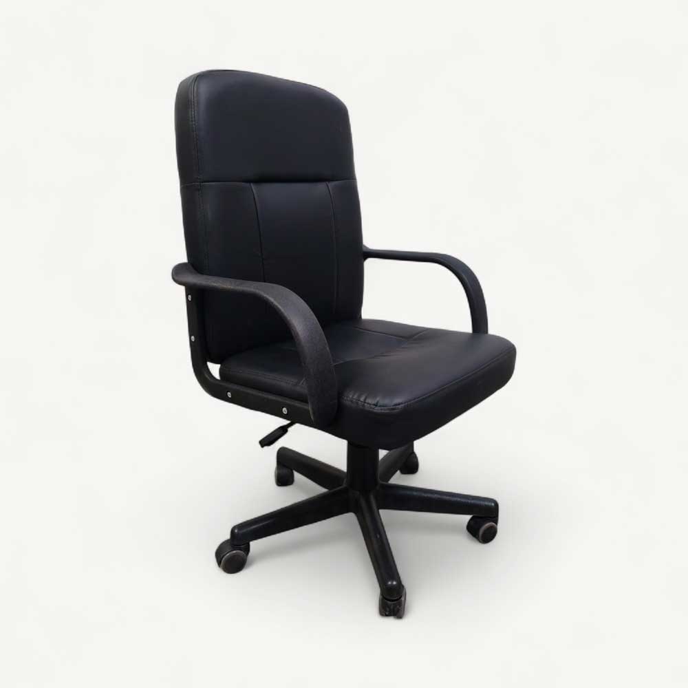 Radna stolica Neva Comfort