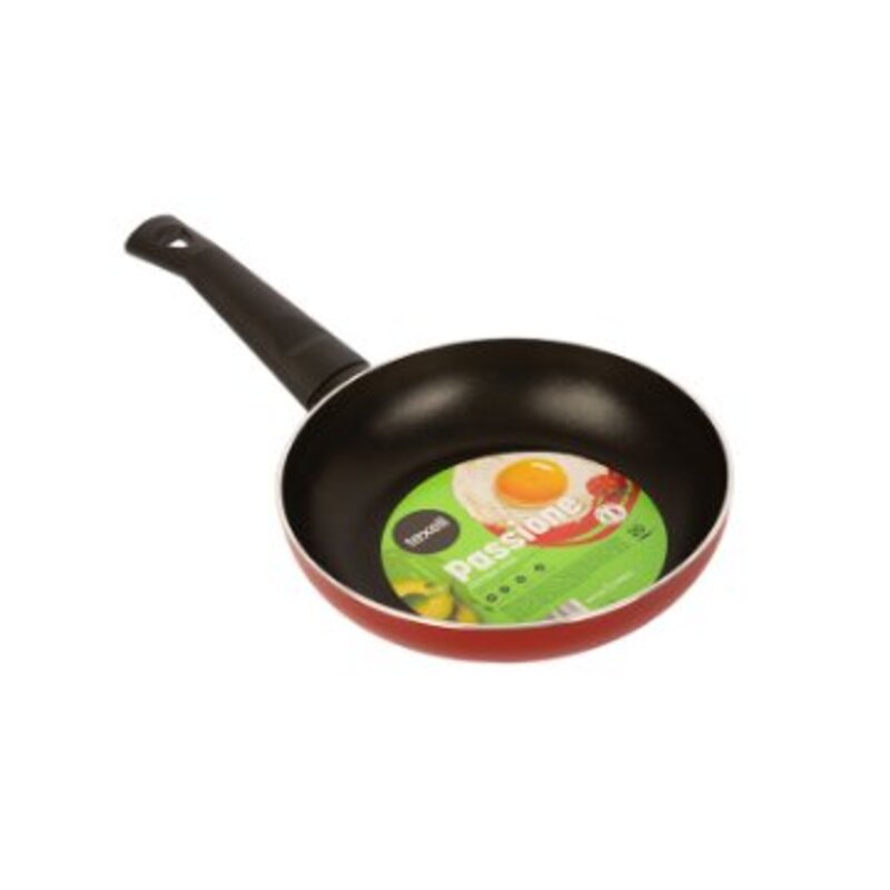 Tiganj duboki 20cm Texell TPP-D20 - aluminijumski, non-stick premaz