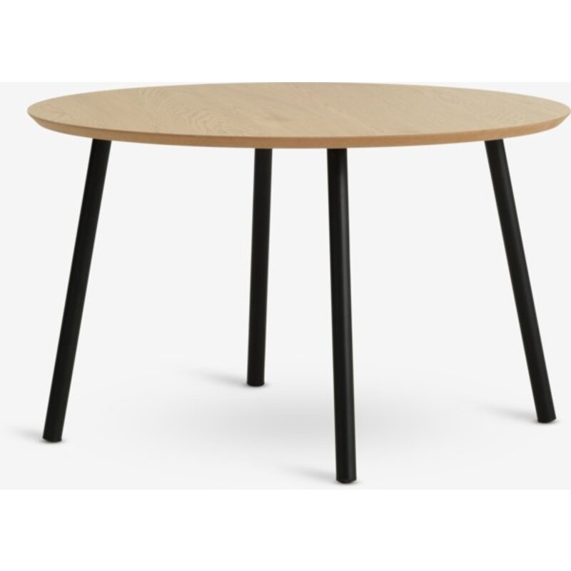Stočić Dean Prečnika 70cm