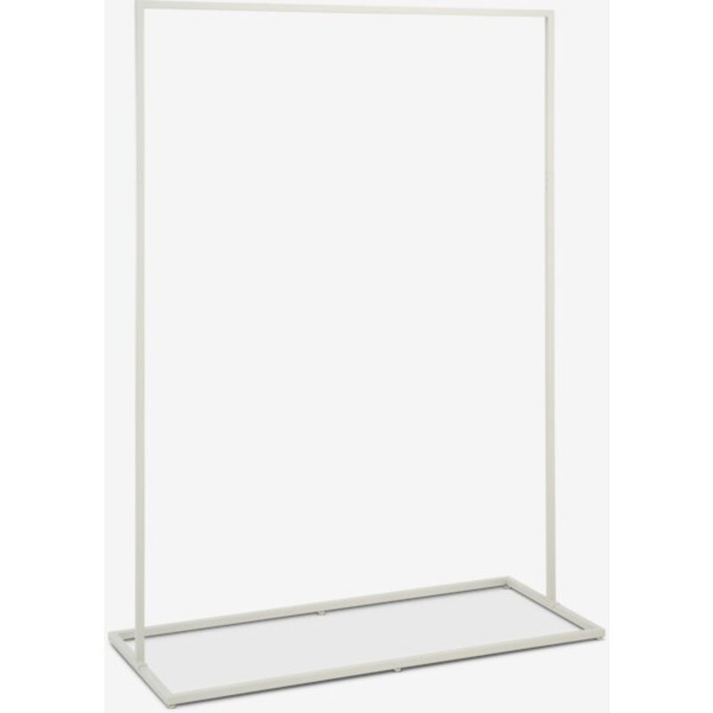 Stalak za odeću Mono Beige