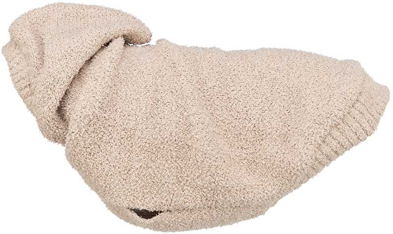 Odelo za pse Carson sand veličina M 45cm TRIXIE 6801008