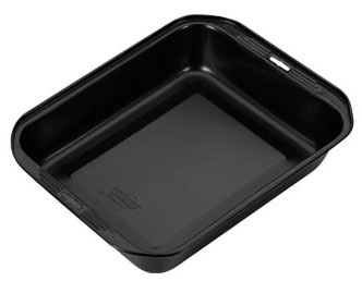 Tescoma duboki pekač 38x28cm Saphir 624604