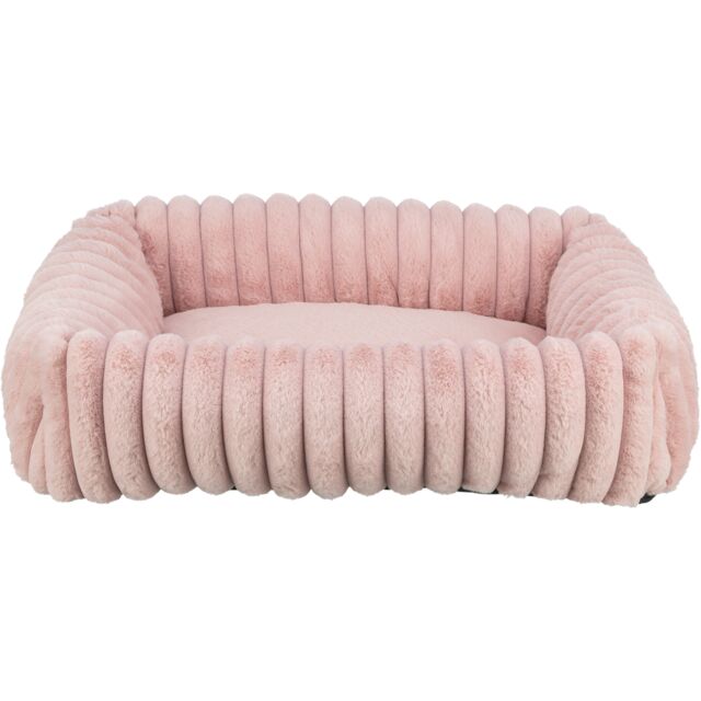 Krevet za pse 100cm Lonni pink TRIXIE 374032