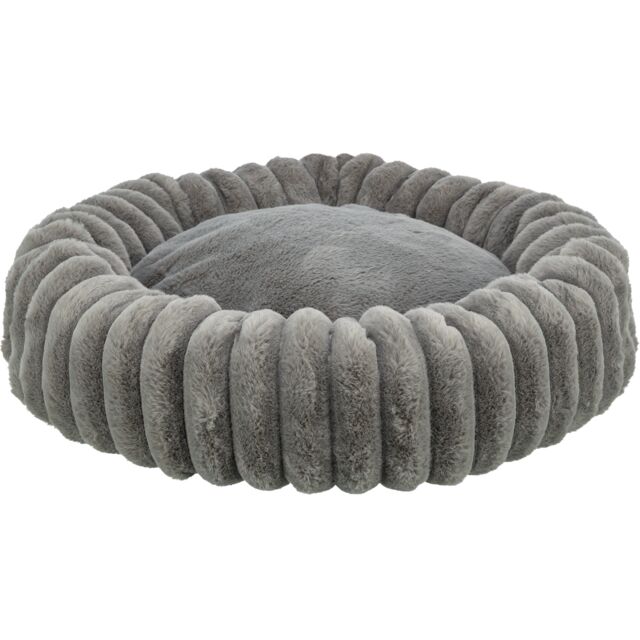 Krevet za pse 50cm Lonni grey TRIXIE 379958