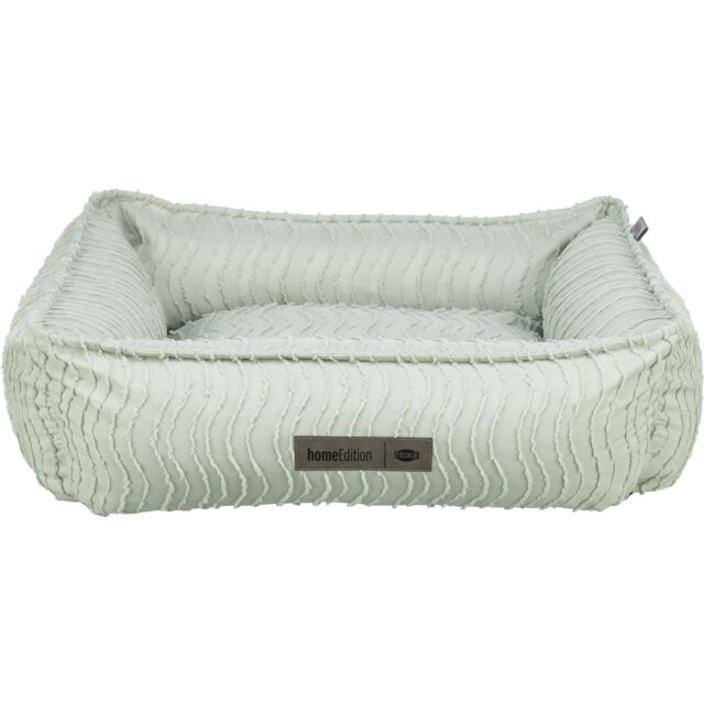 Krevet za pse 60cm Marley TRIXIE 376890
