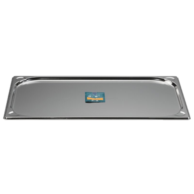 GN posuda 1/1, dimenzije 530 X 325 X 10 mm M-Pro
