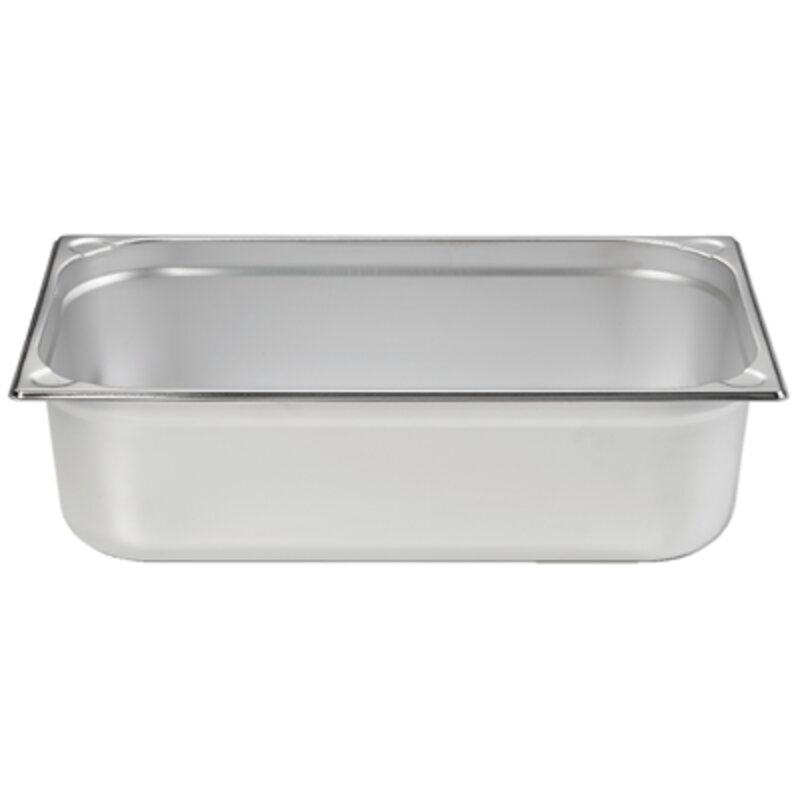 Duboka GN posuda 1/1, dimenzije 530 X 325 X 150 mm M-Pro