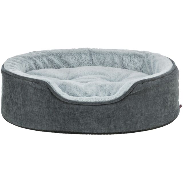 Ortopedski krevet za pse 110cm Lino Vital grey TRIXIE 374062