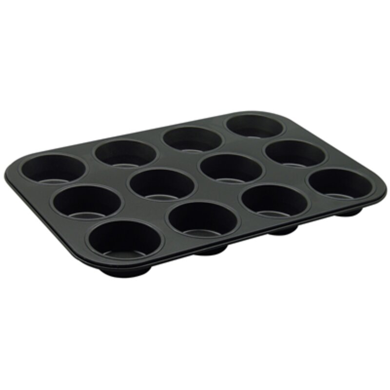 Zenker Modla za 12 projica